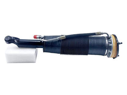 ABC Hydraulic Front Left Strut Mercedes S-Class W222 AMG A2223208313
