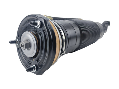 Mercedes W222 S-Class Front Right Hydraulic Suspension ABC Strut Replacement A2223200613