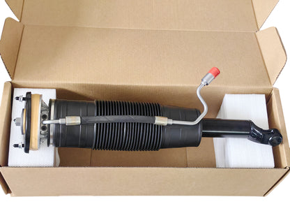 Mercedes W222 S-Class Front Right Hydraulic Suspension ABC Strut Replacement A2223200613