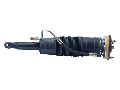 Mercedes W222 S-Class Front Right Hydraulic Suspension ABC Strut Replacement A2223200613