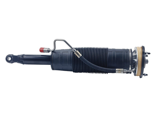 Mercedes W222 S-Class Front Right Hydraulic Suspension ABC Strut Replacement A2223200613