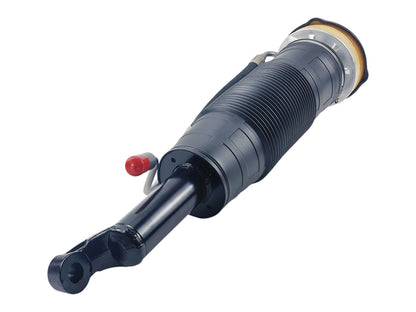 Mercedes W222 S-Class Front Right Hydraulic Suspension ABC Strut Replacement A2223200613