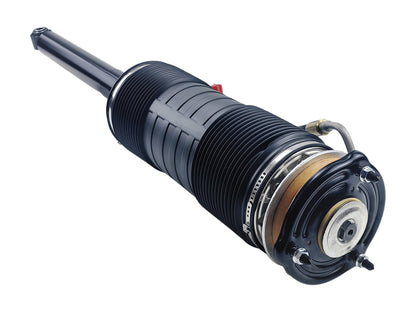 Smooth Ride Rear Hydraulic Shock Absorber for Mercedes W222 ABC 2223208513