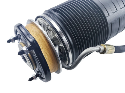Smooth Ride Rear Hydraulic Shock Absorber for Mercedes W222 ABC 2223208513