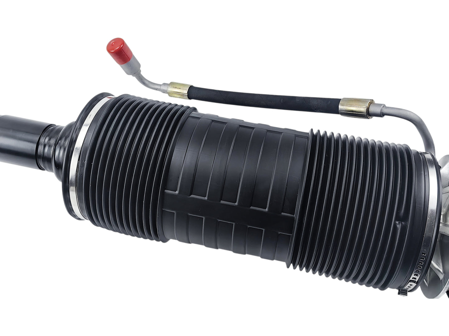 Smooth Ride Rear Hydraulic Shock Absorber for Mercedes W222 ABC 2223208513
