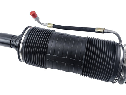 Smooth Ride Rear Hydraulic Shock Absorber for Mercedes W222 ABC 2223208513