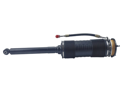 Smooth Ride Rear Hydraulic Shock Absorber for Mercedes W222 ABC 2223208513