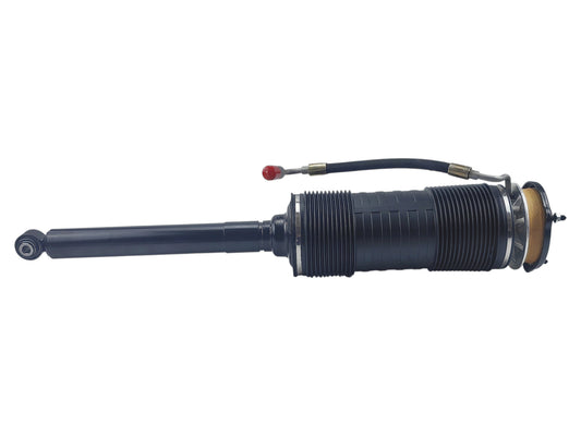 Smooth Ride Rear Hydraulic Shock Absorber for Mercedes W222 ABC 2223208513