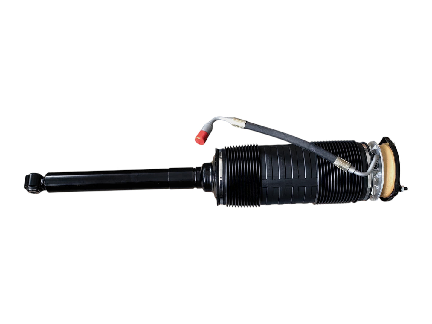 Smooth Ride Rear Hydraulic Shock Absorber for Mercedes W222 ABC 2223208513