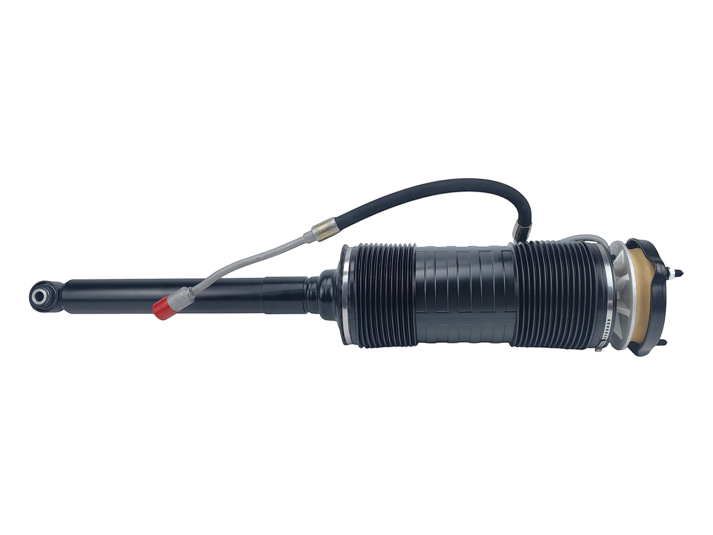 Mercedes W222 Rear Right Hydraulic Shock Absorber ABC Suspension Strut 2223208613