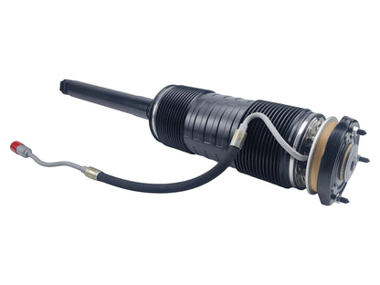 Mercedes W222 Rear Right Hydraulic Shock Absorber ABC Suspension Strut 2223208613