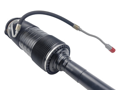Mercedes W222 Rear Right Hydraulic Shock Absorber ABC Suspension Strut 2223208613