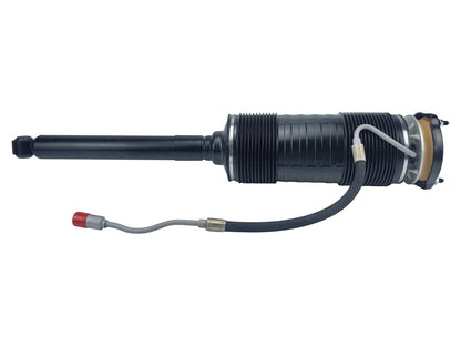 Mercedes W222 Rear Right Hydraulic Shock Absorber ABC Suspension Strut 2223208613