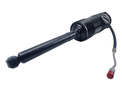 Mercedes W222 Rear Right Hydraulic Shock Absorber ABC Suspension Strut 2223208613
