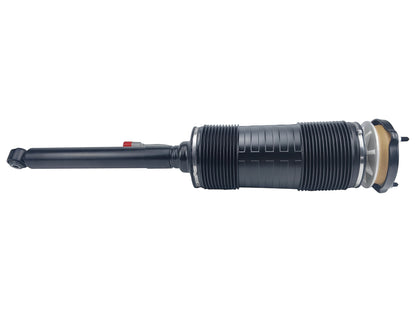 Mercedes W222 Rear Right Hydraulic Shock Absorber ABC Suspension Strut 2223208613