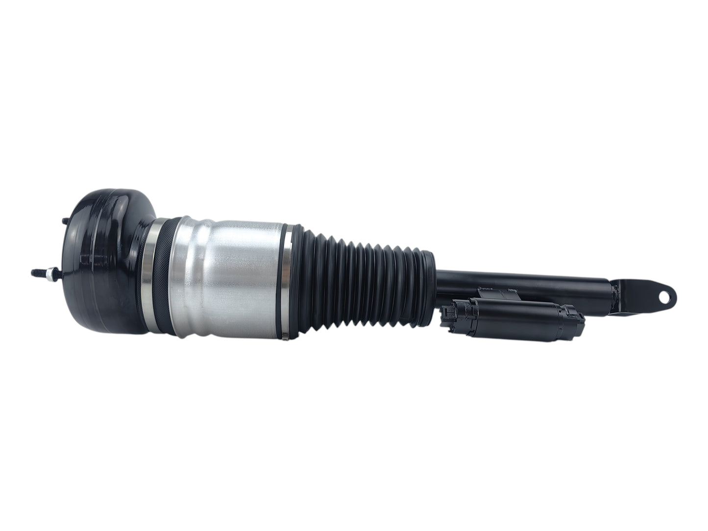 Mercedes Benz  W223 Front Right Air Suspension Shock Absorber 2233208803