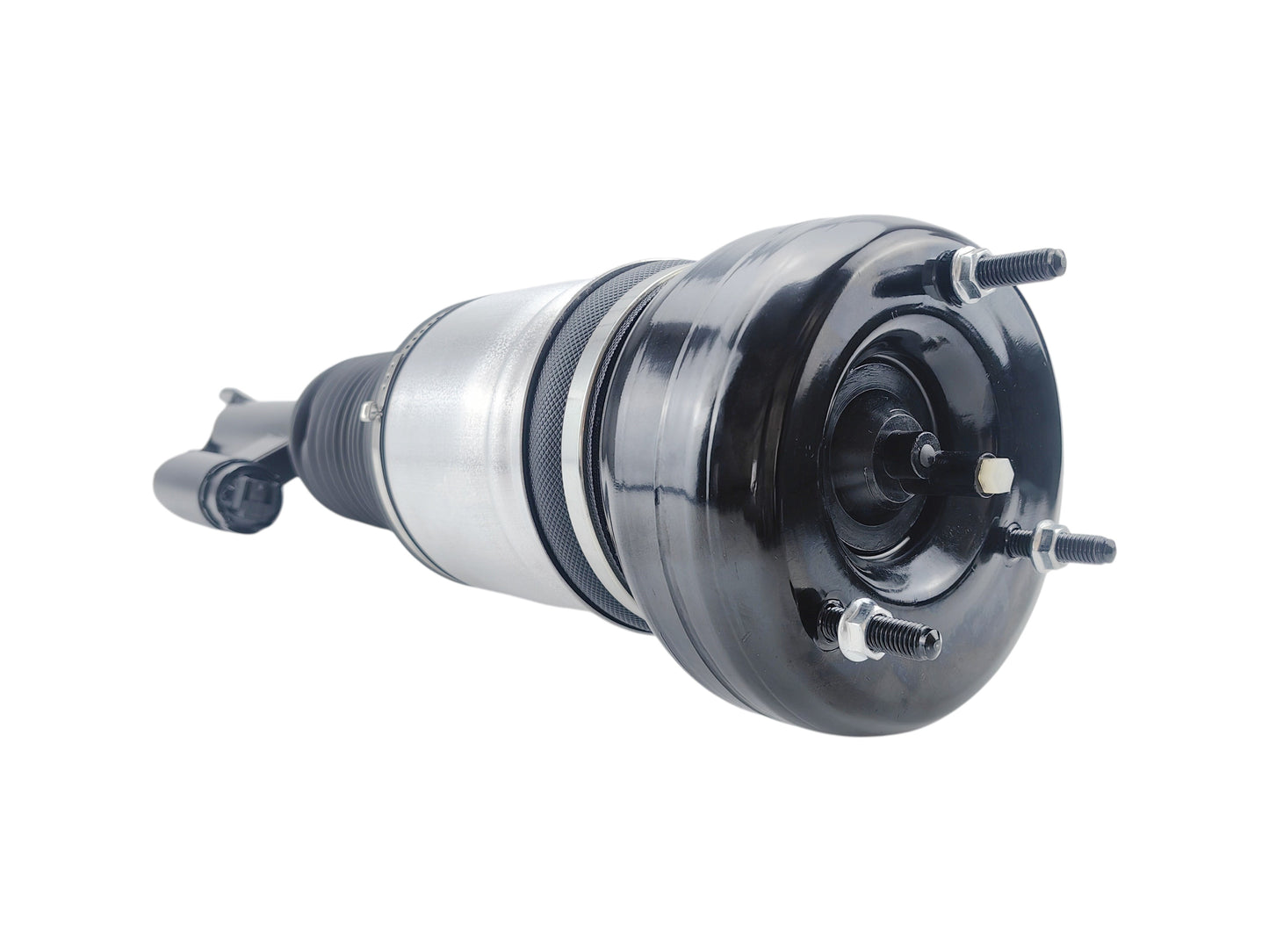Mercedes Benz  W223 Front Right Air Suspension Shock Absorber 2233208803