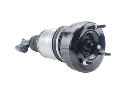 Mercedes Benz  W223 Front Right Air Suspension Shock Absorber 2233208803