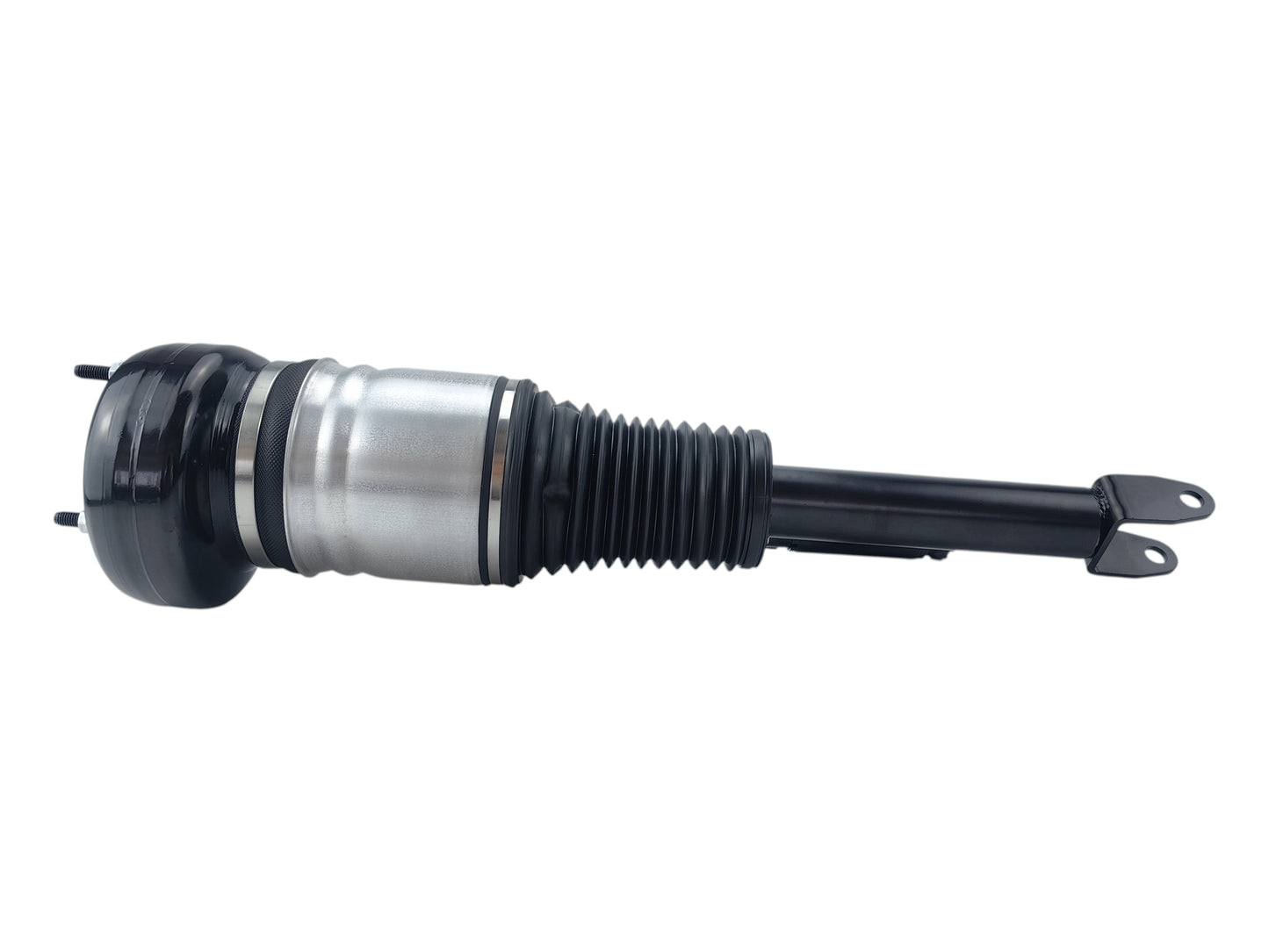 Mercedes Benz  W223 Front Right Air Suspension Shock Absorber 2233208803