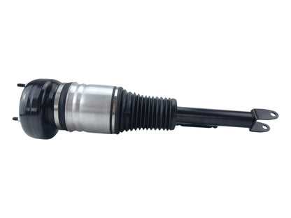 Mercedes Benz  W223 Front Right Air Suspension Shock Absorber 2233208803