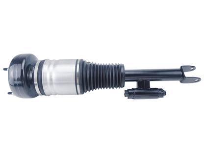 Mercedes Benz  W223 Front Right Air Suspension Shock Absorber 2233208803