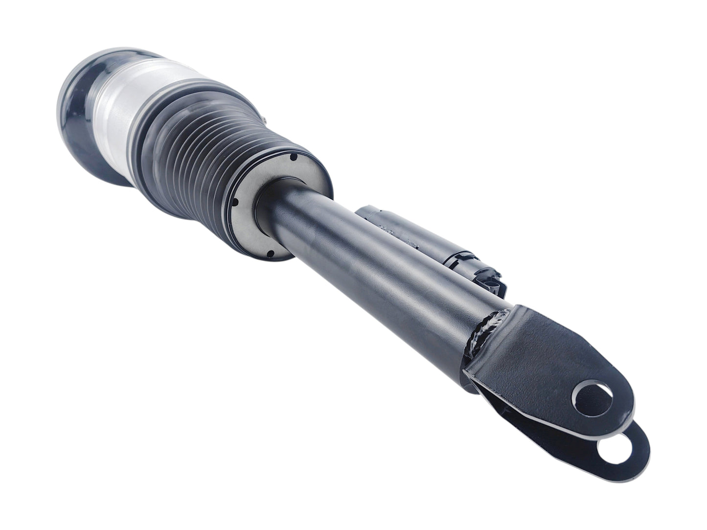 Mercedes Benz  W223 Front Right Air Suspension Shock Absorber 2233208803