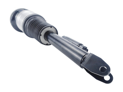 Mercedes Benz  W223 Front Right Air Suspension Shock Absorber 2233208803