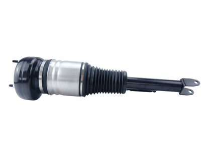 Mercedes Benz  W223 Front Right Air Suspension Shock Absorber 2233208803