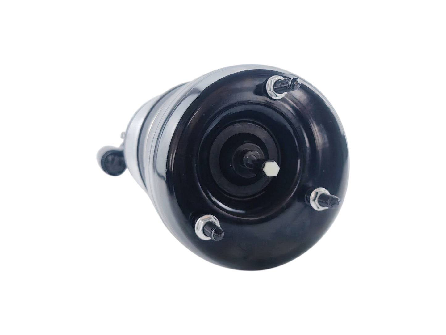 Mercedes Benz  W223 Front Right Air Suspension Shock Absorber 2233208803