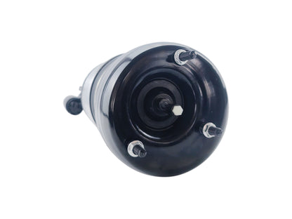 Mercedes Benz  W223 Front Right Air Suspension Shock Absorber 2233208803