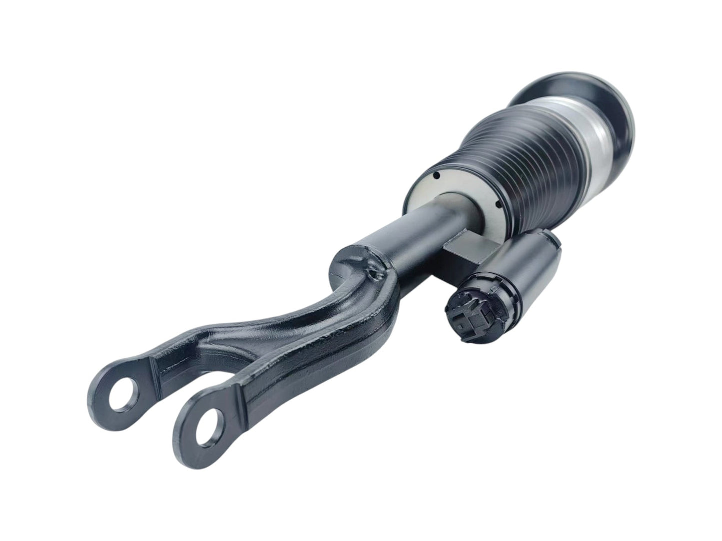 2233208903 Air Suspension Shock Absorber Mercedes Benz S-Class W223 Front Left