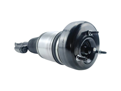 2233208903 Air Suspension Shock Absorber Mercedes Benz S-Class W223 Front Left