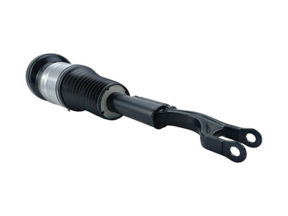 2233208903 Air Suspension Shock Absorber Mercedes Benz S-Class W223 Front Left