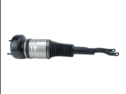 2233208903 Air Suspension Shock Absorber Mercedes Benz S-Class W223 Front Left