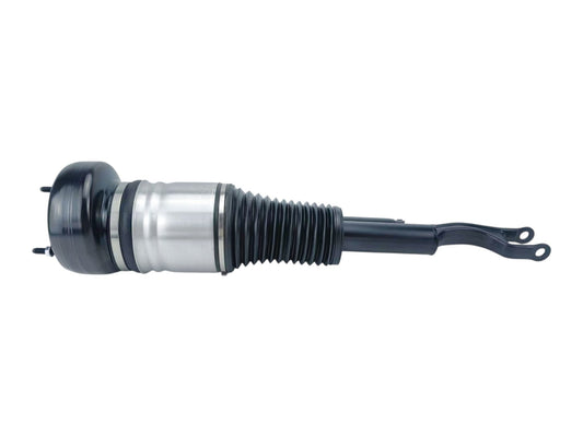 2233208903 Air Suspension Shock Absorber Mercedes Benz S-Class W223 Front Left