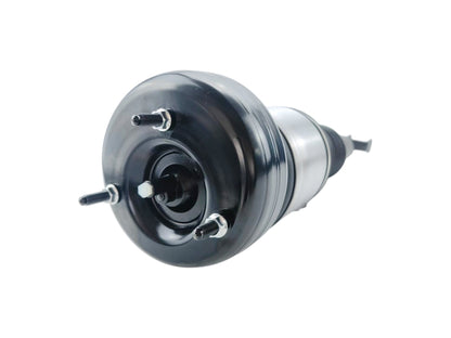 2233208903 Air Suspension Shock Absorber Mercedes Benz S-Class W223 Front Left