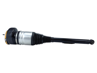 Mercedes Benz S-Class W223 Air Shock Absorber Rear w/ADS 2233209703 2233209803