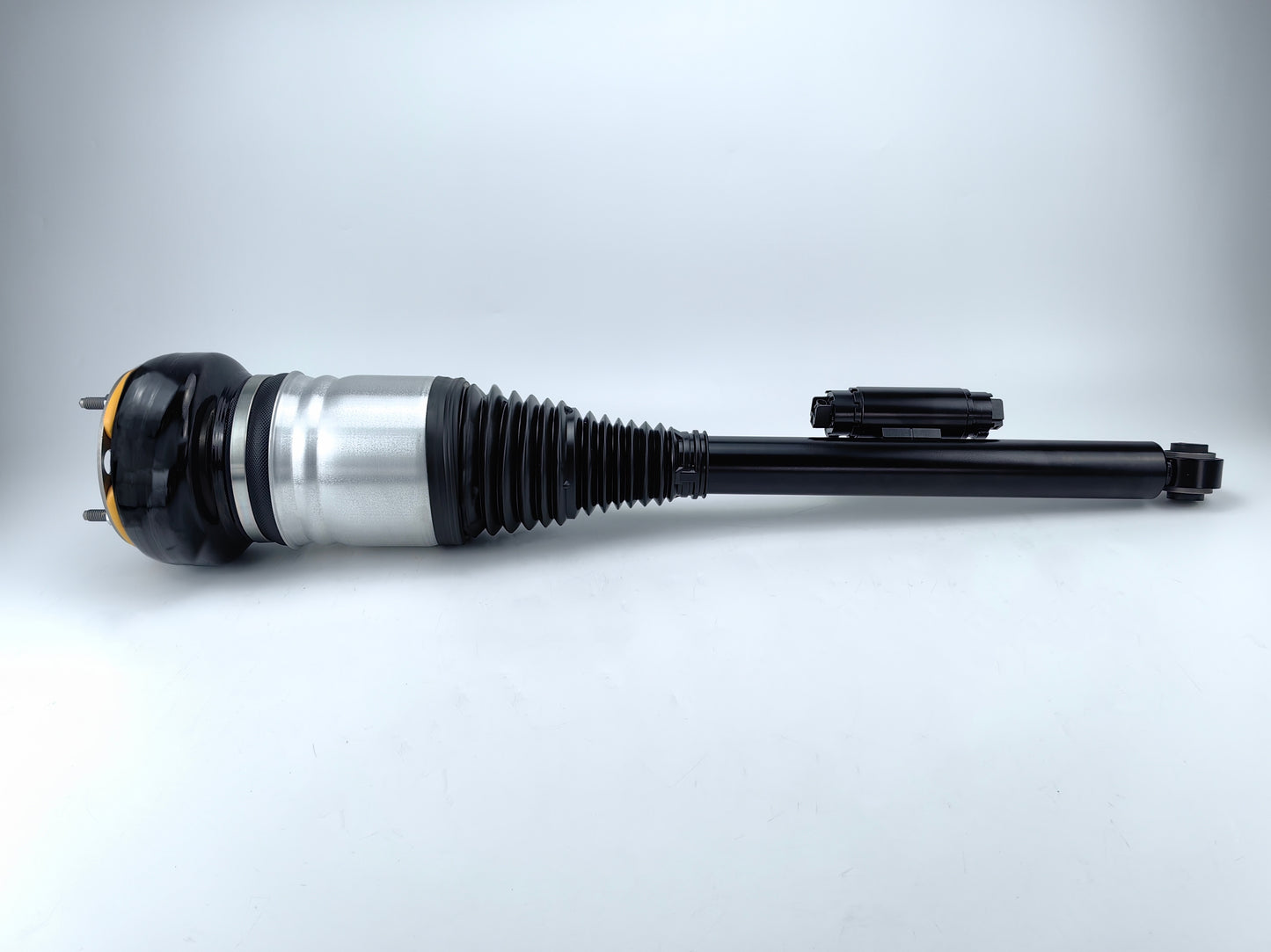 2233209703 Air Suspension Shock Absorber For Mercedes Benz W223 Rear Left