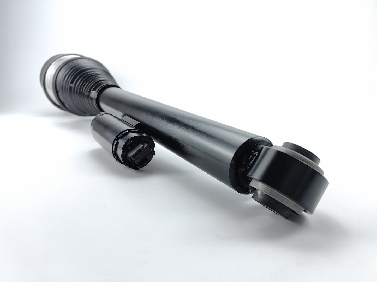 2233209703 Air Suspension Shock Absorber For Mercedes Benz W223 Rear Left