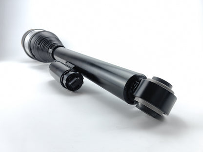 2233209703 Air Suspension Shock Absorber For Mercedes Benz W223 Rear Left