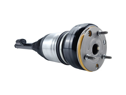 Mercedes Benz S-Class W223 Air Shock Absorber Rear w/ADS 2233209703 2233209803