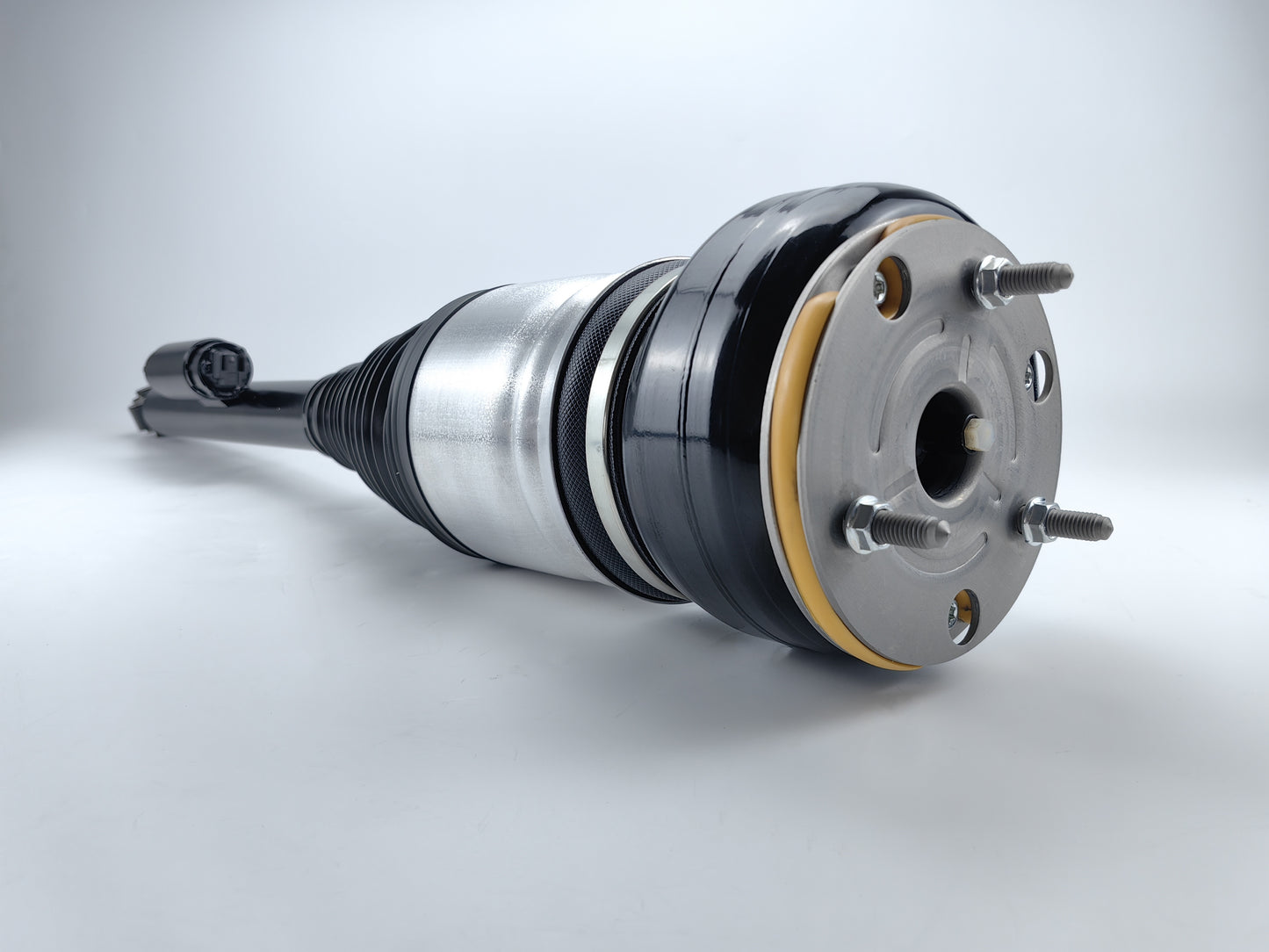 2233209703 Air Suspension Shock Absorber For Mercedes Benz W223 Rear Left