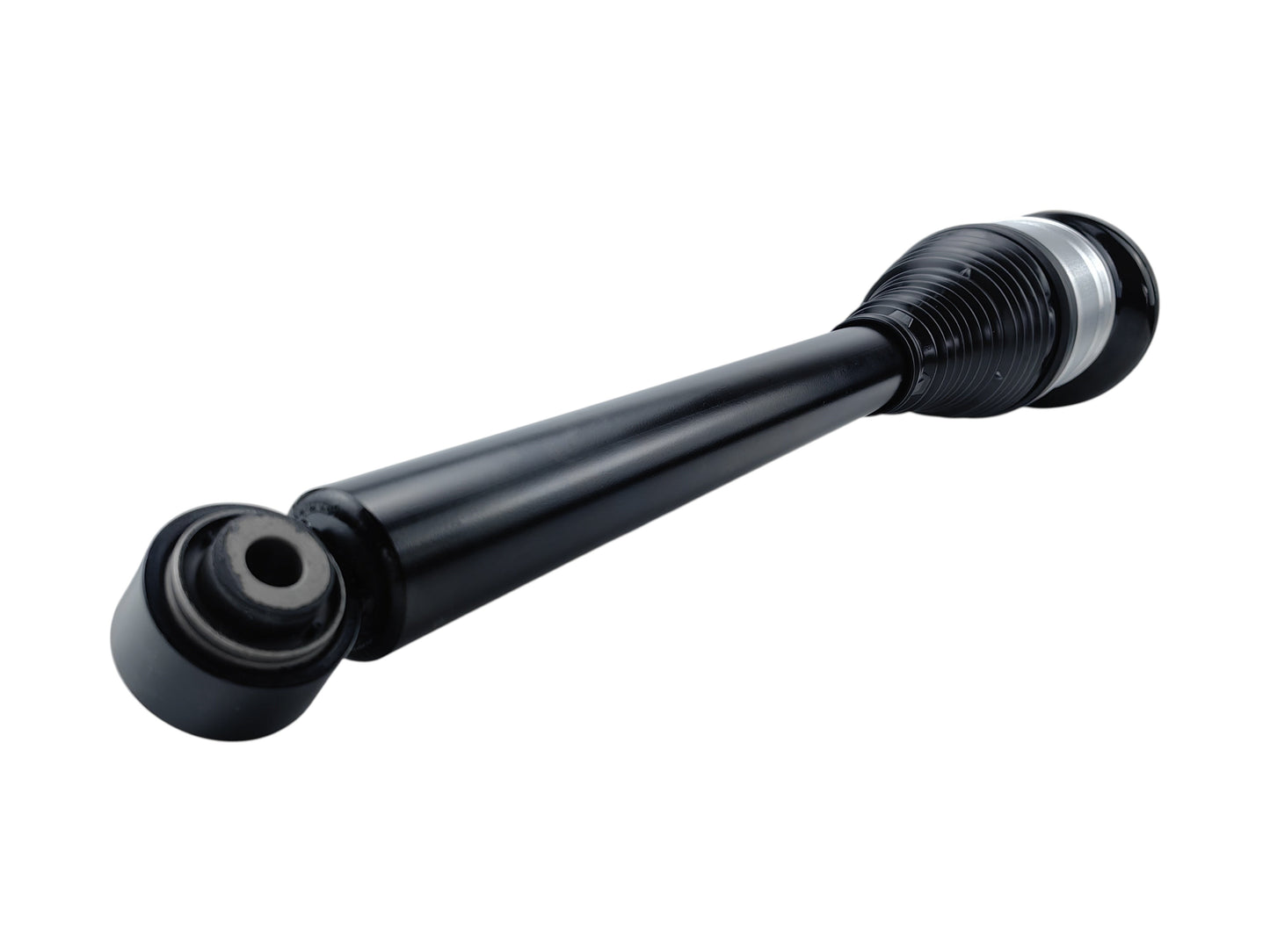 Mercedes Benz S-Class W223 Air Shock Absorber Rear w/ADS 2233209703 2233209803