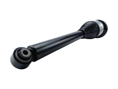 Mercedes Benz S-Class W223 Air Shock Absorber Rear w/ADS 2233209703 2233209803