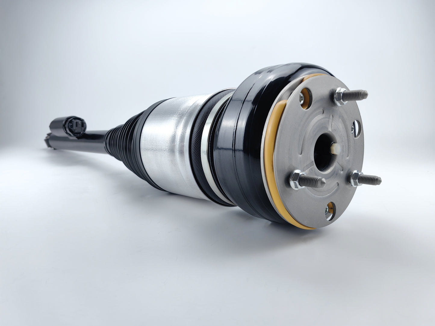 Mercedes Benz S-Class W223 Air Shock Absorber Rear w/ADS 2233209703 2233209803