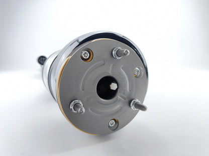 Mercedes Benz S-Class W223 Air Shock Absorber Rear w/ADS 2233209703 2233209803