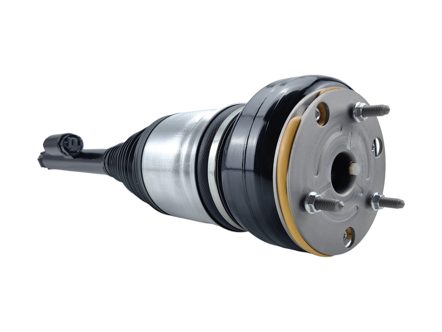 2233209703 Air Suspension Shock Absorber For Mercedes Benz W223 Rear Left