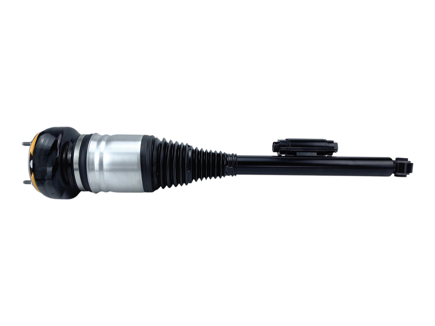 2233209703 Air Suspension Shock Absorber For Mercedes Benz W223 Rear Left