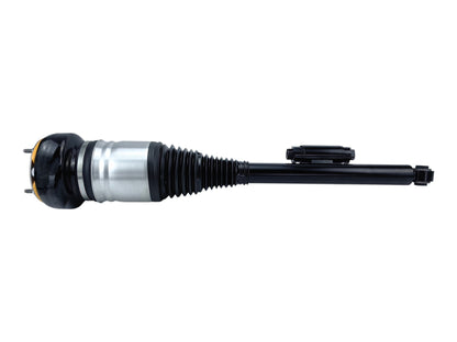 2233209703 Air Suspension Shock Absorber For Mercedes Benz W223 Rear Left