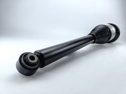 Mercedes Benz S-Class W223 Air Shock Absorber Rear w/ADS 2233209703 2233209803
